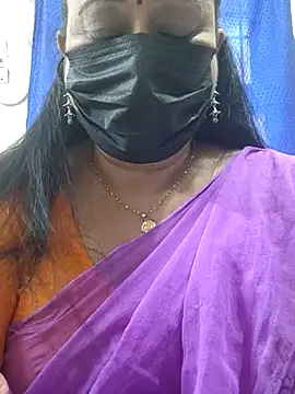 rekha naier online show from June 2026 08:02:01 AM