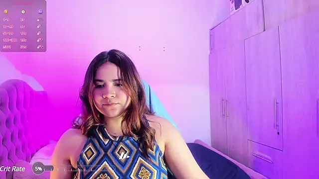 jisoo   online show from January 2025 03:07:01 AM