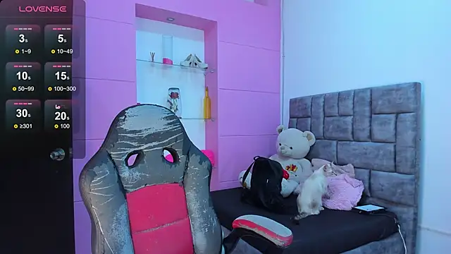 jisoo   online show from September 2025 01:16:01 PM