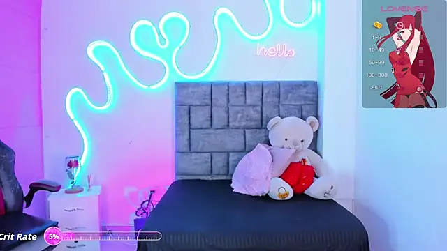 jisoo   online show from November 2025 01:18:02 PM