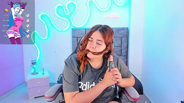 jisoo   online show from November 2025 01:24:02 PM