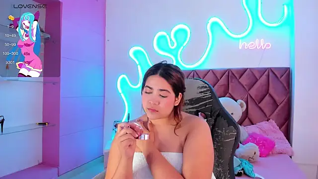 jisoo   online show from November 2025 01:58:01 PM