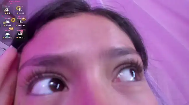 athenasexxxy online show from January 2025 08:12:01 PM