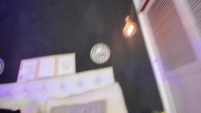 athenasexxxy online show from February 2025 04:57:01 PM