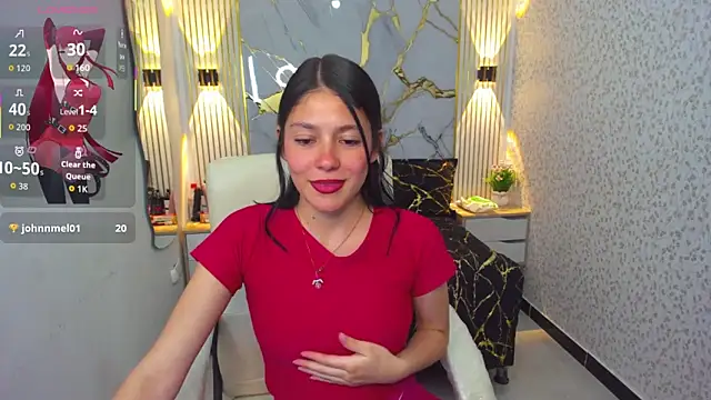 athenasexxxy online show from October 2025 07:58:02 PM