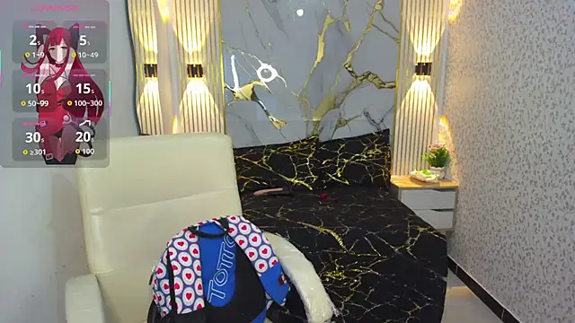 athenasexxxy online show from November 2025 07:46:02 PM