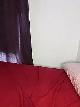 Farawla elgmda online show from December 2024 02:00:01 PM