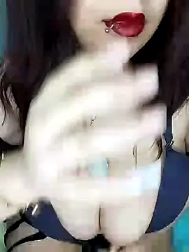 Farawla elgmda online show from December 2024 11:26:02 PM