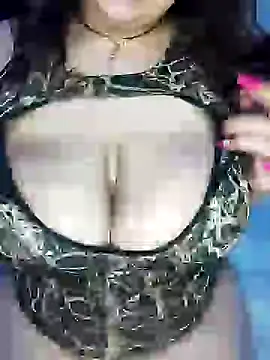 Farawla elgmda online show from January 2025 07:13:01 PM