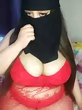 Farawla elgmda online show from February 2025 11:07:02 AM