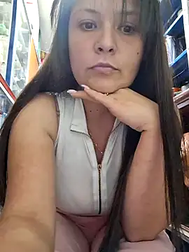 nidia2026 online show from February 2025 10:53:02 PM