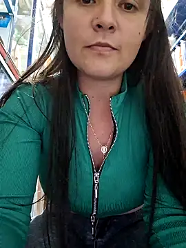 nidia2026 online show from February 2025 11:24:01 PM