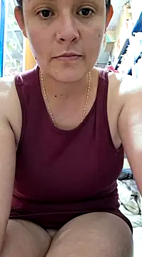 nidia2026 online show from February 2025 08:10:02 PM