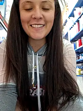 nidia2026 online show from February 2025 05:50:02 PM