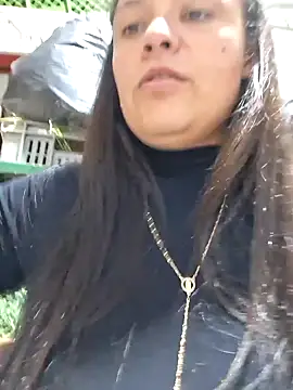 nidia2026 online show from February 2025 09:33:01 PM