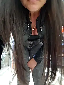 nidia2026 online show from February 2025 11:26:02 PM