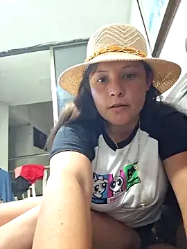 nidia2026 online show from February 2025 02:17:02 AM