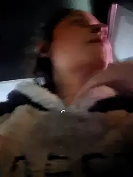 nidia2026 online show from March 2025 10:35:02 AM