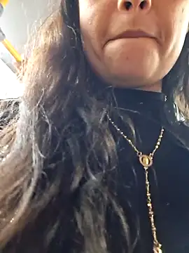 nidia2026 online show from March 2025 08:21:01 PM