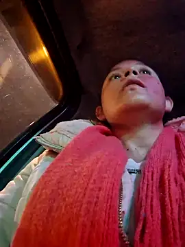 nidia2026 online show from March 2025 09:24:02 AM