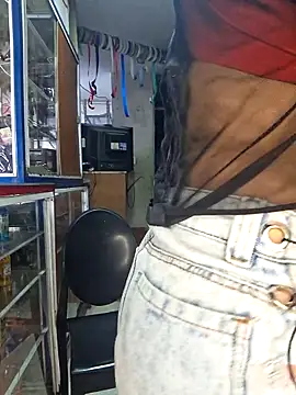 nidia2026 online show from September 2025 04:19:01 PM