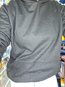 nidia2026 online show from September 2025 03:02:01 PM