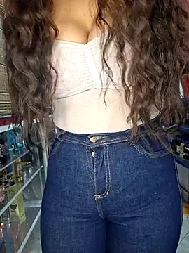 nidia2026 online show from September 2025 05:47:02 PM