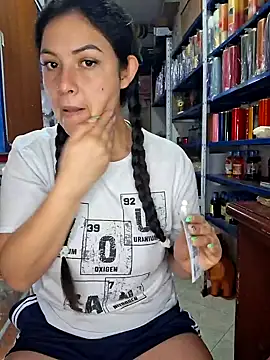 nidia2026 online show from October 2025 02:36:01 PM