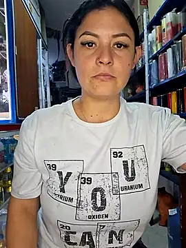 nidia2026 online show from October 2025 03:24:01 PM