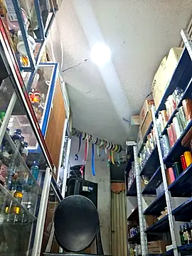 nidia2026 online show from October 2025 05:13:02 PM