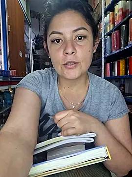 nidia2026 online show from October 2025 03:47:02 PM