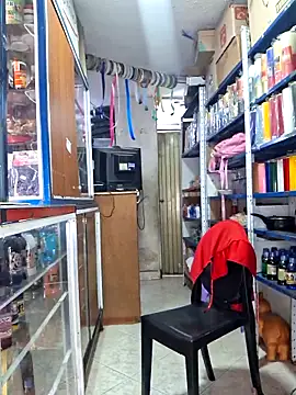 nidia2026 online show from November 2025 07:02:02 PM