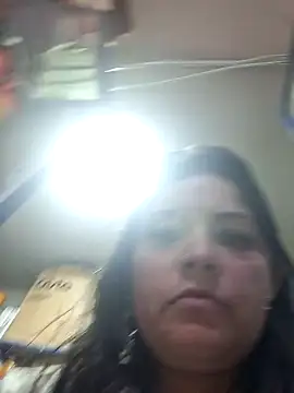 nidia2026 online show from January 2026 09:24:01 PM