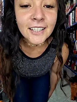 nidia2026 online show from February 2026 04:21:02 PM