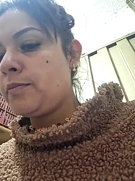 nidia2026 online show from February 2026 01:04:01 PM