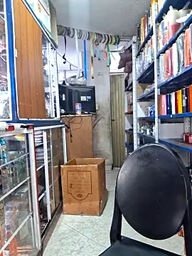 nidia2026 online show from February 2026 04:05:02 PM