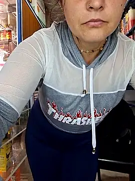 nidia2026 online show from February 2026 02:18:01 PM