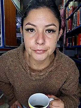 nidia2026 online show from March 2026 01:25:01 PM