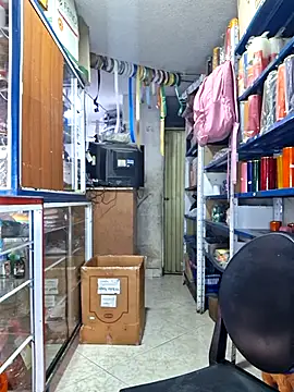 nidia2026 online show from March 2026 01:04:02 PM