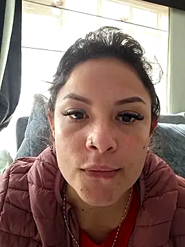 nidia2026 online show from March 2026 02:11:02 PM