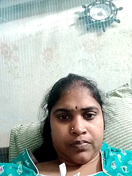 Snapshot of ammullu456 chatting on March 2026 11:17:02 AM ammullu456 online show from March 2026 11:17:02 AM