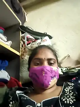 ammullu456 online show from April 2026 05:06:02 PM