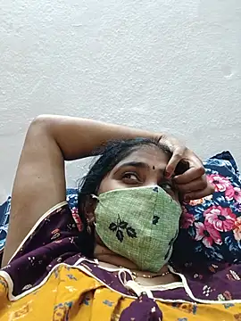 ammullu456 online show from July 2026 06:34:02 PM