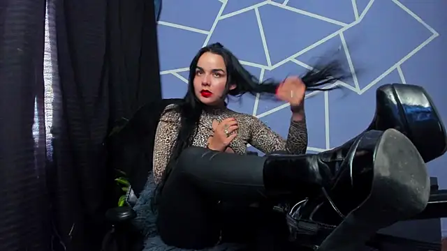 thakytona online show from February 2025 07:58:01 PM