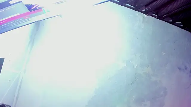 thakytona online show from October 2025 04:04:02 AM