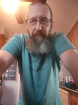 Huskers2020 online show from December 2024 03:27:01 PM