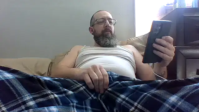 Huskers2020 online show from February 2025 06:21:01 PM