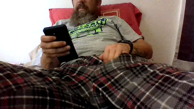 Huskers2020 online show from October 2025 03:02:01 PM