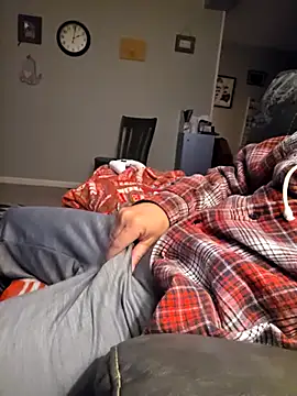 Huskers2020 online show from November 2025 08:01:02 AM