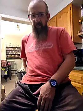 Huskers2020 online show from December 2025 11:19:01 AM